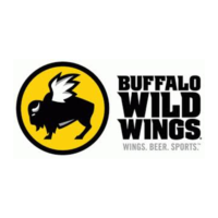 buffalo wild wings sq