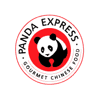 pandaexpress